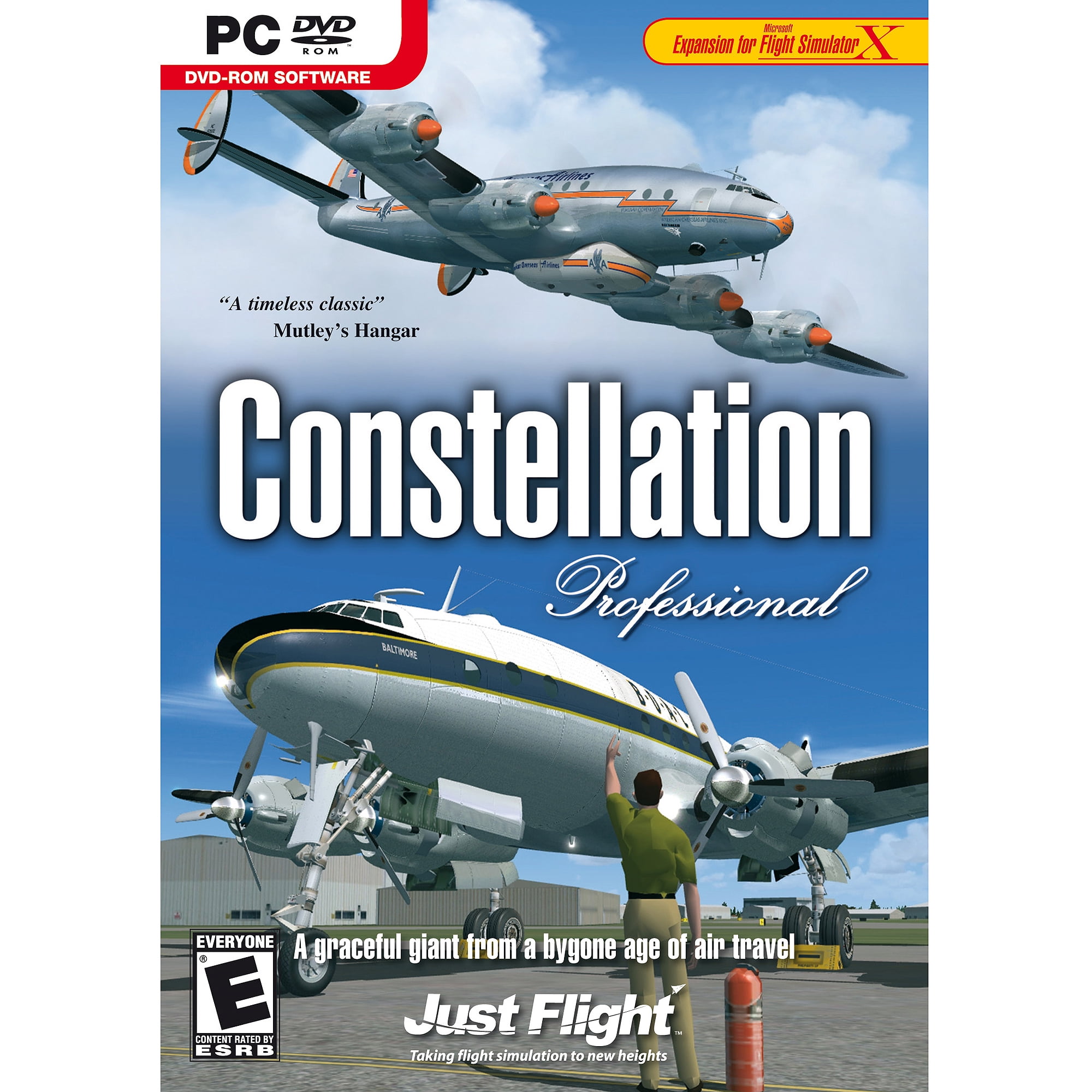 Авиасимулятор ps3. Microsoft Flight Simulator. Microsoft Flight Simulator x. Реал Флайт симулятор на ПС 4 диск. Симуляторы на пс 3