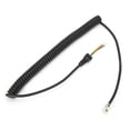 thumbnail image 4 of Reemplazo de línea de Cable de micrófono de mano para YEASU MH-48A6J/FT-7800/FT-8800/FT-8900, 4 of 8