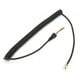 thumbnail image 4 of Reemplazo de línea de Cable de micrófono de mano para YEASU MH-48A6J/FT-7800/FT-8800/FT-8900, 4 of 9