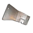 thumbnail image 4 of 1948-1954 Hudson Super Series Front Floor Pan w/ Toe Board, LH, 4 of 4