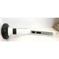 thumbnail image 4 of Panasonic Panabrator VII EV223 Reach Easy Massager Handheld Variable Speed, 4 of 5