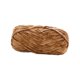thumbnail image 5 of Hilo de Lana Grueso Strade Fareast Limited Hilo Jumbo de 80M Caqui, 5 of 8