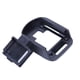 thumbnail image 4 of Para cargador batería litio conector adaptador plástico Maki-Ta BL1830, 4 of 9