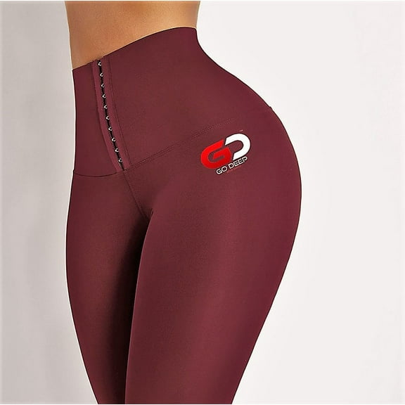 Go Deep Sportswear, Ventiprene is the breathable neoprene engineered for outdoor activities. Traditional Neoprene has many advantages such as being waterproof and providing thermal insulation.