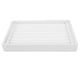 thumbnail image 5 of Estuche Para Joyería, Joyero Blanco De Gran Capacidad Con Diseño Superior Libre Para La Familia, 5 of 7