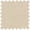 STONE, variant on Jersey Rib 1*1 Model Suave 175 GSM Brushed Faux Cupro Knit Fabric Soft Rayon (STONE, 1.5"x1.5"SampleOfFabric)
