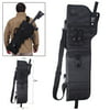 "29"" Shortgun Rifle Gun Scabbard Case Tactical Gun Bag for AR15 M4 M16 Hunting"