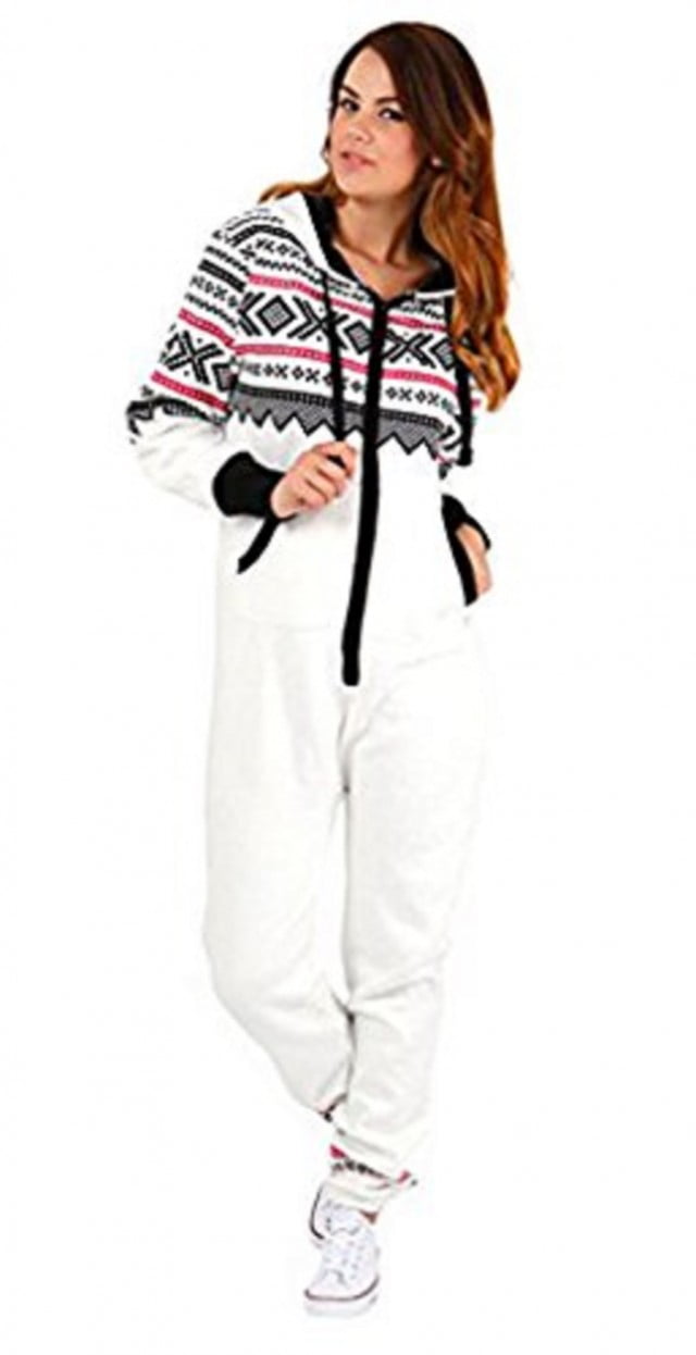 skylinewears onesie