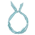 thumbnail image 2 of Fiudx Diadema de Moda, Elegante Diadema con Estampado de Cachemira, Cómoda Diadema Rockabilly, Bufanda Elástica de Lunares, para Uso Diario, Accesorio de Moda para Mujer, El Regalo Perfecto., 2 of 2