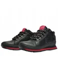 thumbnail image 1 of New Balance 754 H754KR Black Men's Casual Winter Shoes Chukka Boots, 1 of 5