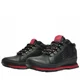 thumbnail image 1 of New Balance 754 H754KR Black Men's Casual Winter Shoes Chukka Boots, 1 of 5