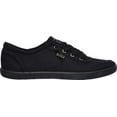 thumbnail image 6 of Skechers Women's BOBs B Cute Slip-on Casual Sneaker, Wide Width Available, 6 of 6