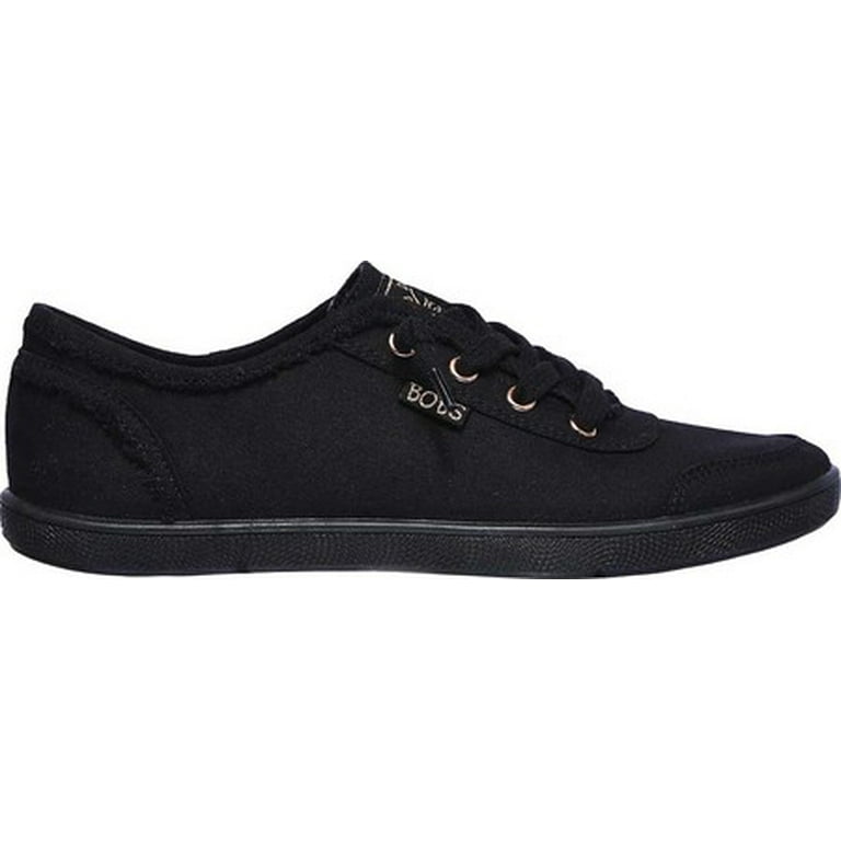 Bobs wide clearance width womens shoes
