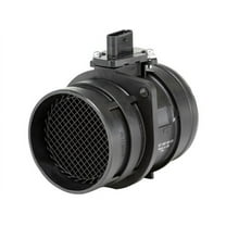 Mass Air Flow Sensor - Compatible with 2011 - 2017 Audi Q5 2.0L 4-Cylinder 2012 2013 2014 2015 2016