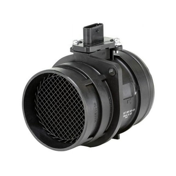 Mass Air Flow Sensor - Compatible with 2011 - 2017 Audi Q5 2.0L 4-Cylinder 2012 2013 2014 2015 2016