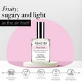 thumbnail image 4 of Perfume DEMETER Pixie Dust Cologne Spray 30 ml para mujer, 4 of 4