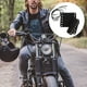 thumbnail image 5 of 2 fundas para manillar de motocicleta, fundas para acelerador y manillar de bicicleta., 5 of 7