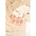 thumbnail image 2 of Men's Mummy Costume, 2 of 10