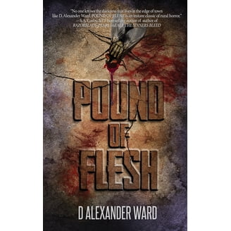 Genital Grinder (Paperback) - Walmart.com