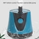 thumbnail image 1 of Bomba De Agua Pequeña Bomba De Agua Sumergible Bomba De Succión Inferior Multifuncional Para Acuario (Uk 20W), 1 of 4