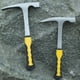 thumbnail image 4 of Martillo geológico, exploración de , herramienta manual multifunción, herramienta de mano y plana, herramientas de martillo geológico 600g Soledad martillo geológico, 4 of 10