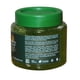thumbnail image 2 of Gel para cabello Árbol Verde romero y sábila 250 g, 2 of 3