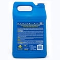 thumbnail image 4 of Meguiars Car Wax M5001 One Step Cleaner Wax; Liquid; 1 Gallon Jug; Single, 4 of 4