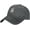Deep Heather, variant on Original Low Profile Baseball Cap Welding It's Like Sewing with Fire Funny Welder Hat Men Women Dad Hat Black