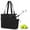 A, variant on Quilted Tennis Bag with Straps and Racket Compartment, Waterproof Lightweight Sports Travel Bag