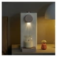 thumbnail image 4 of Distributeur d'Eau Instantané Chauffage Rapide 3 s Maison Portable Écran LCD Chauffe-Eau Électrique Numérique Réservoir d'Eau 3 L, Sûr à Utiliser, 4 of 7
