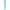 Light Blue, variant on Ctnporpo Antependium Satin Table Runner,Table Runners for Wedding, Birthday Parties, Banquets Decorations 12 x 108 inches Cotton Tablecloth Waterproof Tablecloth