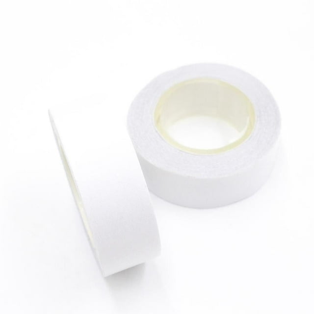 Shirt Collar Underwear Anti-slip Stickers Adhesive Tape Long Lasting for Women