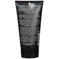 thumbnail image 2 of AMERICAN CREW Moisturizing Shave Cream, 5.1 Fl Oz, 2 of 3