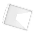 thumbnail image 1 of Mini Protective Cover, Silicone Protective Case for Mini,  Hail  Case with Handle and Hooks,  Monting Shell Protector for Outdoor, RV, 1 of 7