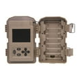thumbnail image 5 of Muddy Pro Cam 20 720p Trail Camera Bundle with SD Card, Batteries and Card Reader (37 Items), 5 of 10