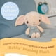 thumbnail image 2 of Peluche KIDS PREFERRED Harry Potter Dobby House Elf, 18 cm, 2 of 6