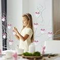 thumbnail image 4 of Bdday Décoration de Pâques Ornement Suspendu, 4 of 5