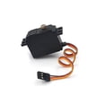 thumbnail image 5 of Three Wire Brushless Metal Gear for 12428 12423 12427 12429 1/12 RC Car Upgrade Parts Accessories-M, 5 of 5