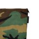 thumbnail image 3 of Saco de dormir Stansport Fleece Camo 100% microfibra de poliéster, 3 of 4
