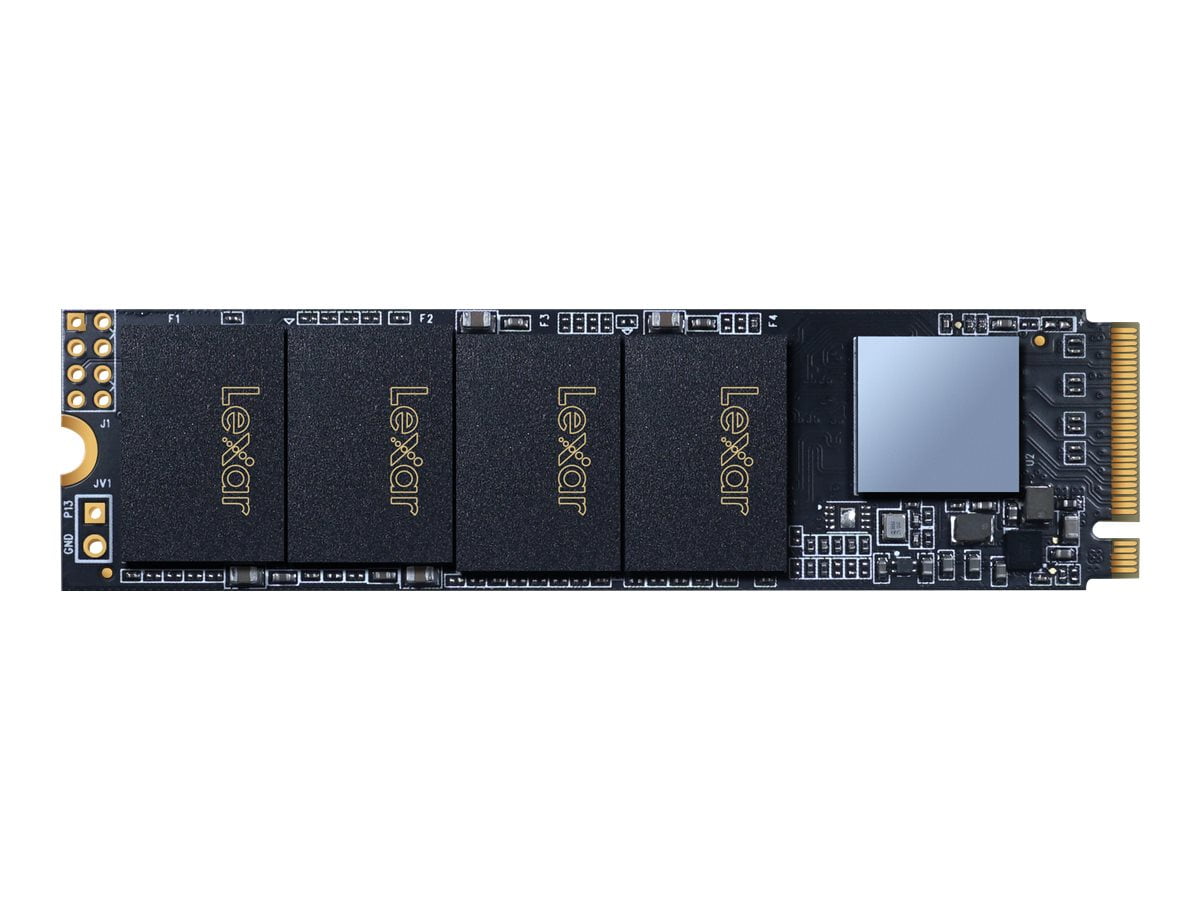 SSD M.2 2280 1TB Nvme Internal Solid State Drive PC SATA III 6Gb/s Read Speed Up to 2100MB/S 1TB SSD M.2 2280 1TB Nvme Internal Solid State Drive PC SATA III 6Gb/s Read Speed Up to 2100MB/S 1TB