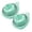 Light Blue, variant on 2 Pcs Egg Slicer, Egg Slicer for Hard Boiled Eggs, Heavy Duty Egg Cutter for Egg Strawberry Mushroom Soft Fruit, Stainless Steel Wire, 4.43x3.34 Inch, Dark Red