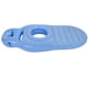 thumbnail image 1 of Almohada para para do el cuerpo con aguJero para el vientre, Colchón para piscina de maternidad con material pvc, Soporte para el vientre para dormir alcalde, 1 of 7
