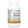 thumbnail image 3 of Kid Vits� Grape Splash - 120 Chewable Tablets, 3 of 4