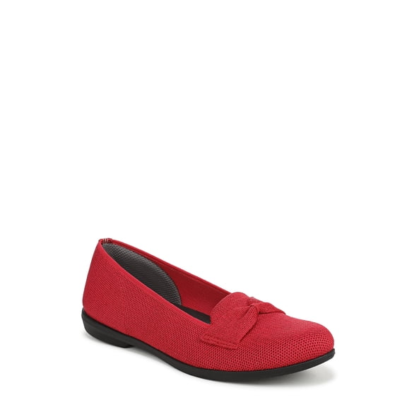 LifeStride Womens Kandi Loafer - Medium & Wide Width