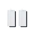 thumbnail image 1 of Compatible With Uoni S1 Robot Vacuum Replacement Main Side Brush Hepa Filter Spare Parts Accessory Attachments, 1 of 5