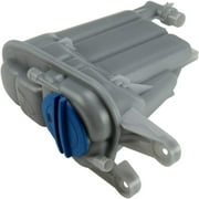 audi s5 engine coolant reservoir