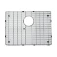 thumbnail image 1 of American Imaginations 15.75-in. W Kitchen Sink Grid AI-34877, 1 of 1