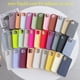thumbnail image 2 of Funda de silicona líquida sólida Original de lujo para iPhone 13 12 11 Pro Max para iPhone 14 11 Xr Xs MAX funda trasera suave Tpu Fundas Tan Jianjun unisex, 2 of 2