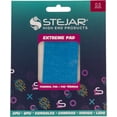 thumbnail image 1 of STEJAR THERMAL PAD 95X45X5.0MM 12.8 W/MK EXTREME ALTO RENDIMIENTO, 1 of 4