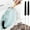 B, variant on Dryer Vent Cleaner,Flexible Cleaning Brush,Dryer lint Brush 1 Pc Home Improvement Essential Cleaning Tools,Up to 30 Inch Long Brush Cleaning Set,pet Hair Remover for Laundry,Drain Snake